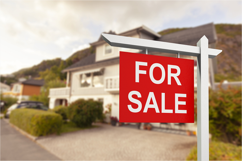 Tips and Strategies for Selling Your Home in Quitman, TX